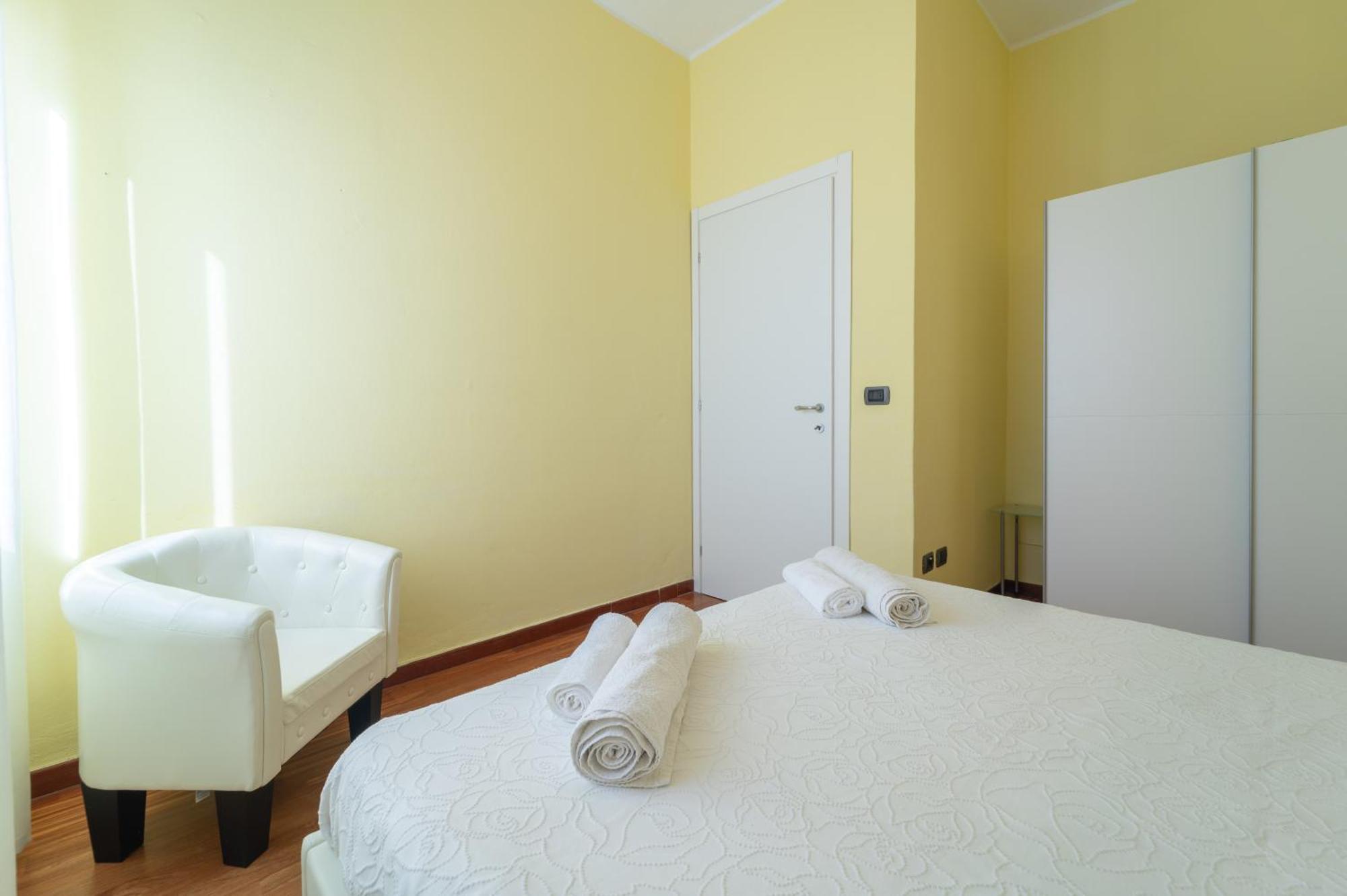 Apartments Via Spano Alghero Esterno foto