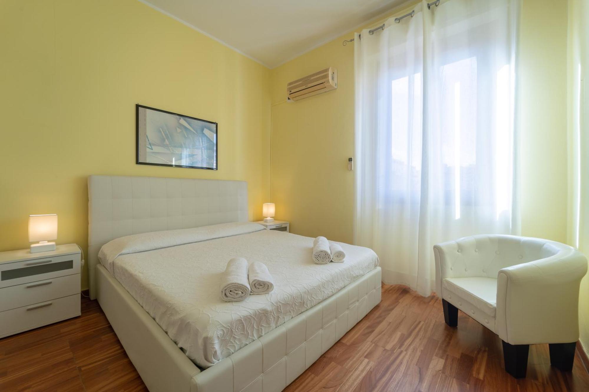 Apartments Via Spano Alghero Esterno foto