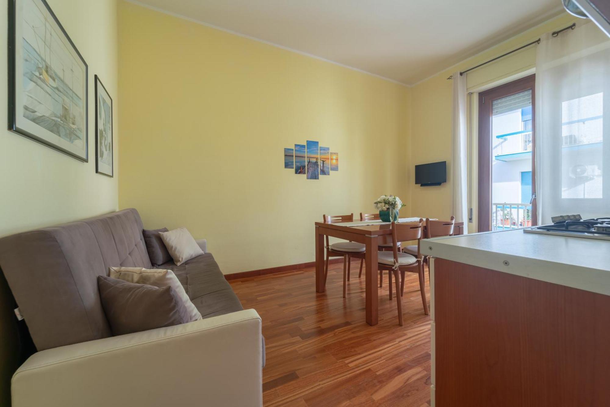 Apartments Via Spano Alghero Esterno foto